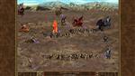   Heroes of Might & Magic 3: HD Edition [Update 1] (2015) PC | RePack  R.G. 